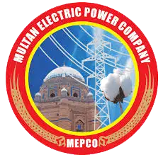 mepco bill checker